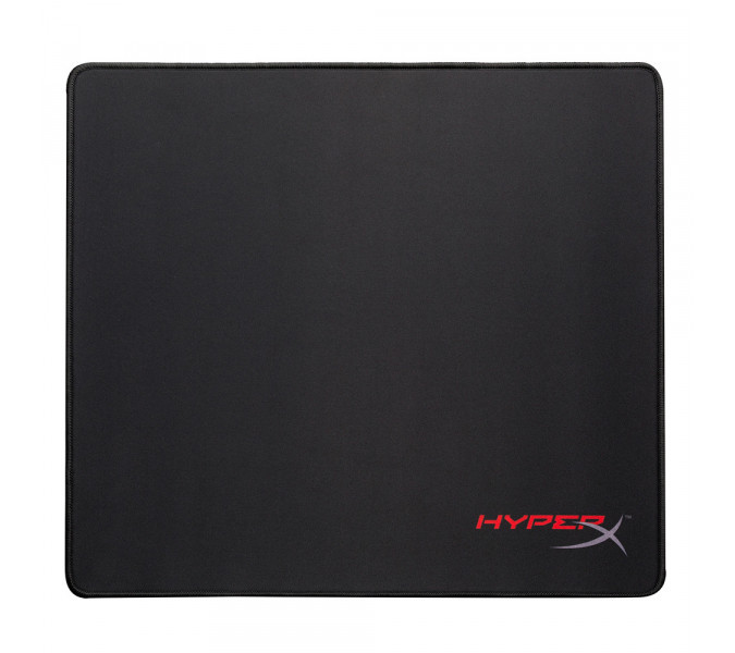 HyperX Fury S Pro Medium Gaming Mouse Pad HX-MPFS-M