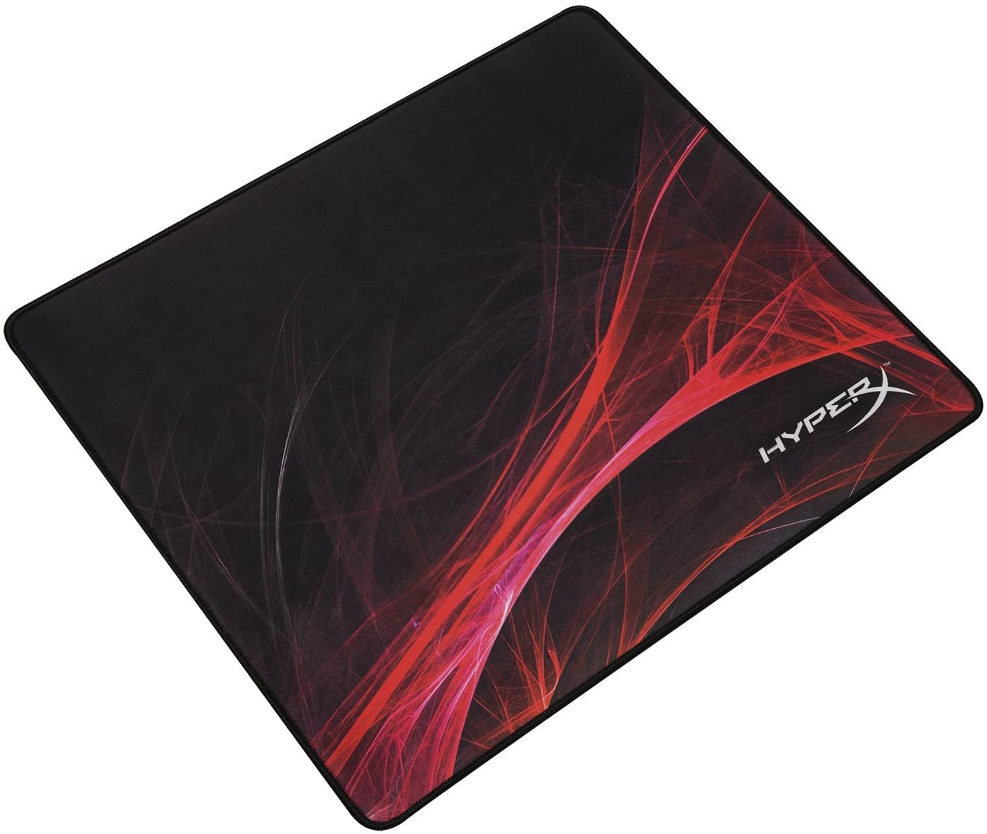 HyperX FURY S Speed MousePad L HX-MPFS-S-L