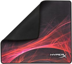 HyperX FURY S Speed MousePad L HX-MPFS-S-L - Thumbnail