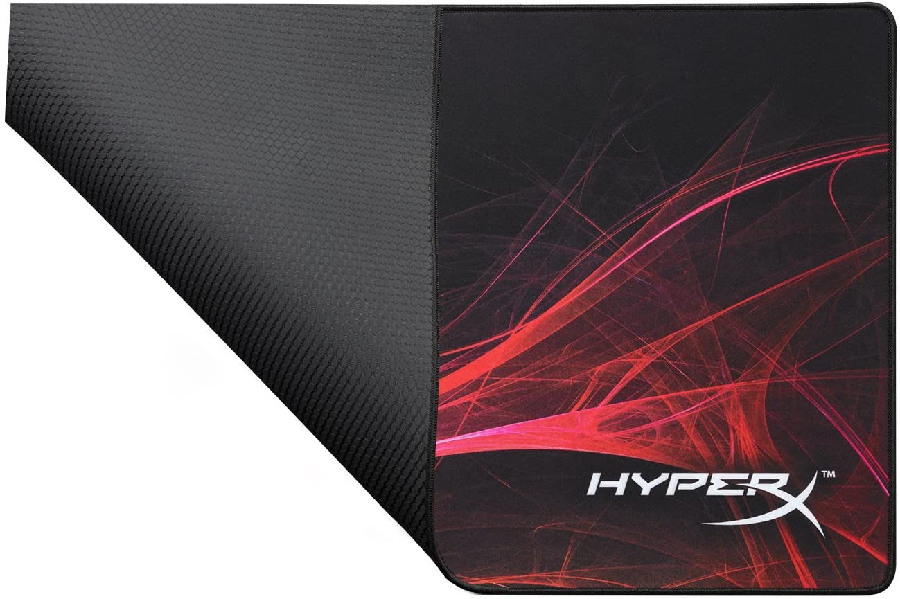 HyperX FURY S Speed MousePad XL HX-MPFS-S-XL
