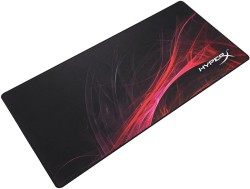 HyperX FURY S Speed MousePad XL HX-MPFS-S-XL - Thumbnail