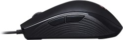 HyperX Pulsefire Core RGB Mouse HX-MC004B - Thumbnail