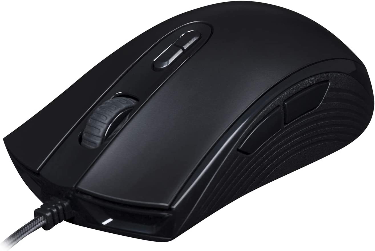 HyperX Pulsefire Core Rgb Gaming Mouse 4p4f8aa