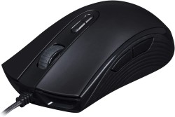 HyperX Pulsefire Core Rgb Gaming Mouse 4p4f8aa - Thumbnail