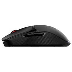 HyperX Pulsefire Fuse Kablosuz Oyuncu Mouse Siyah - Thumbnail