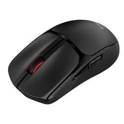 HyperX Pulsefire Fuse Kablosuz Oyuncu Mouse Siyah - Thumbnail