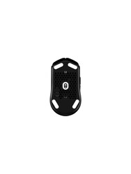 HyperX Pulsefire Haste 2 Core RGB Optik Kablosuz Oyuncu Mouse - Thumbnail