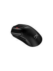 HyperX Pulsefire Haste 2 Core RGB Optik Kablosuz Oyuncu Mouse - Thumbnail