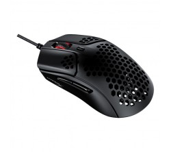 HyperX Pulsefire Haste Gaming Mouse Siyah - Thumbnail
