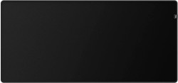 HyperX Pulsefire Mat Cloth Oyuncu Mousepad XL - Thumbnail