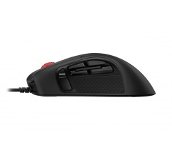 HyperX Pulsefire Raid Gaming Mouse HX-MC005B - Thumbnail