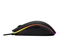 Hyperx Pulsefire Surge RGB Gaming Optik Mouse - Thumbnail