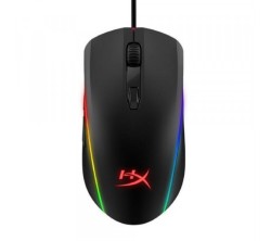 Hyperx Pulsefire Surge RGB Gaming Optik Mouse - Thumbnail