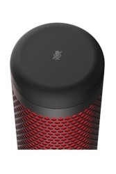 HyperX Quadcast Profesyonel Mikrofon 4P5P6AA - Thumbnail