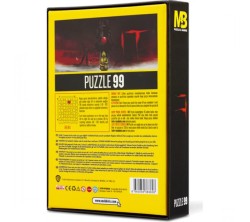 IT Puzzle 99 Parça - Thumbnail