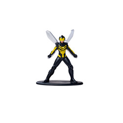 Jada Marvel Tekli Sürpriz Paket Nano Mystery Figure Wave 3 Serisi - Thumbnail