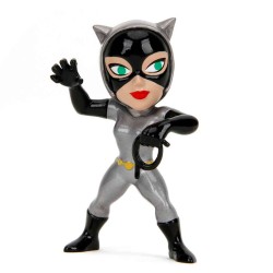 Jada Toys Batman Animated Series 2 5 inc Mini Figures Wave 2 - Thumbnail