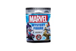Jada Toys Disney Blind Pack Nano Figür - Thumbnail