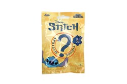 Jada Toys - Jada Toys Disney Lilo and Stitch Mystery Bag