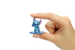 Jada Toys Disney Lilo and Stitch Mystery Bag - Thumbnail