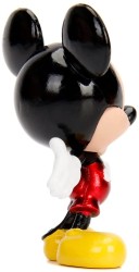Jada Toys Disney Mickey Mouse Classic Figure - Thumbnail