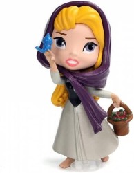 Jada Toys Disney Princess Briar Rose - Thumbnail