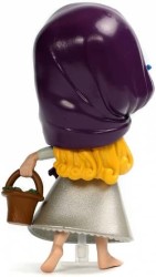 Jada Toys Disney Princess Briar Rose - Thumbnail