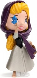 Jada Toys Disney Princess Briar Rose - Thumbnail