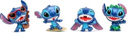 Jada Toys Disney Stitch 2.5 Inc Mini Figür Seri 2 - Thumbnail