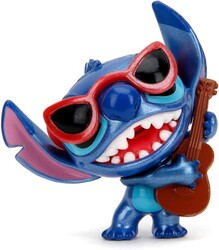 Jada Toys Disney Stitch 2.5 Inc Mini Figür Seri 2 - Thumbnail