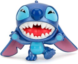 Jada Toys Disney Stitch 2.5 Inc Mini Figür Seri 2 - Thumbnail
