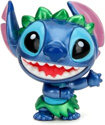Jada Toys Disney Stitch 2.5 Inc Mini Figür Seri 2 - Thumbnail