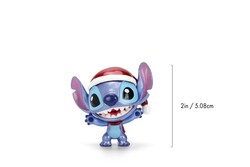 Jada Toys Disney Stitch 2.5 Inc Mini Figür Seri 3 - Thumbnail