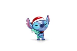 Jada Toys Disney Stitch 2.5 Inc Mini Figür Seri 3 - Thumbnail