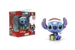 Jada Toys Disney Stitch 2.5 Inc Mini Figür Seri 3 - Thumbnail
