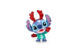 Jada Toys Disney Stitch 2.5 Inc Mini Figür Seri 3 - Thumbnail