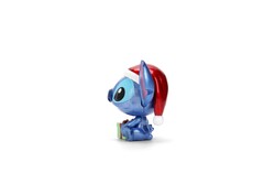 Jada Toys Disney Stitch 2.5 Inc Mini Figür Seri 3 - Thumbnail