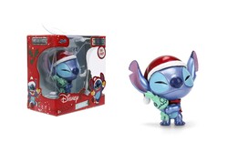 Jada Toys Disney Stitch 2.5 Inc Mini Figür Seri 3 - Thumbnail
