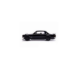 Jada Toys Fast Furious 1971 Nissan Skyline 1:24 - Thumbnail