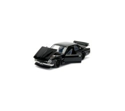 Jada Toys Fast Furious 1971 Nissan Skyline 1:24 - Thumbnail
