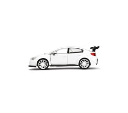 JADA TOYS FAST AND FURIOUS DIECAST 1 24 SUBARU - Thumbnail