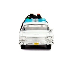 Jada Toys Ghostbusters Diecast Ecto 1 1 32 Araç - Thumbnail
