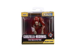 Jada Toys Godzilla 2.5 Inc Mini Figür Seri 1 - Thumbnail