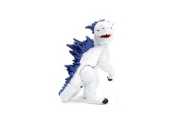Jada Toys Godzilla 2.5 Inc Mini Figür Seri 1 - Thumbnail