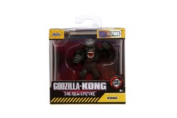 Jada Toys Godzilla 2.5 Inc Mini Figür Seri 1 - Thumbnail