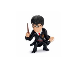 Jada Toys Harry Potter Die-Cast 10 cm Figür - Thumbnail