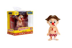 Jada Toys Hasbro Gaming Figures 2.5 Inc Wave 1 - Thumbnail