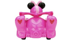 Jada Toys IRC Minnie Roadster Racer - Thumbnail