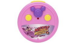 Jada Toys IRC Minnie Roadster Racer - Thumbnail