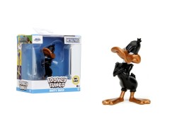 Jada Toys Looney Tunes Mini Figures 2 5 inc Wave 1 - Thumbnail